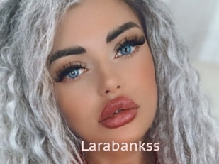 Larabankss