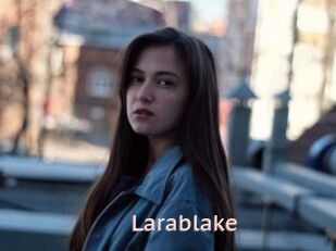 Larablake
