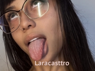 Laracasttro