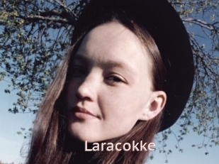 Laracokke