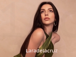 Laradelacruz