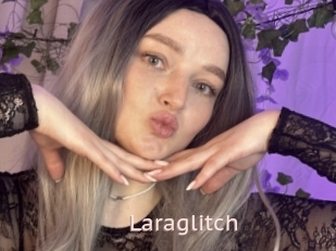 Laraglitch
