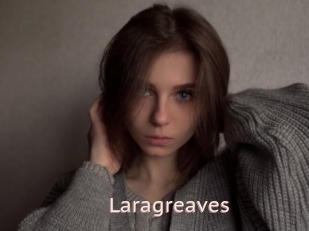 Laragreaves