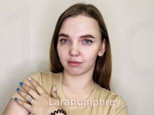 Larahumphrey