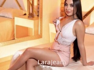 Larajeam