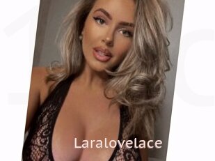 Laralovelace