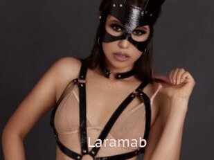 Laramab