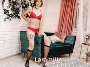 Laramiller