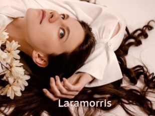 Laramorris