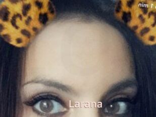 Larana