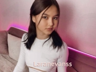 Laranevanss