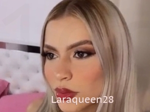 Laraqueen28