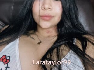 Larataylor99