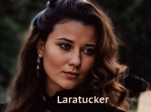Laratucker