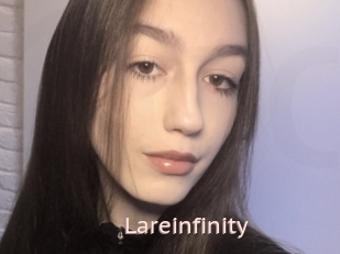 Lareinfinity