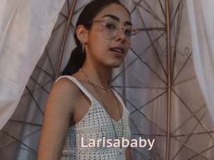 Larisababy