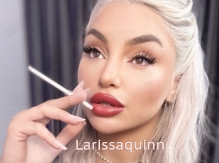 Larissaquinn