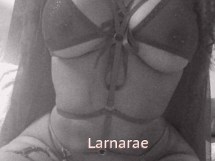 Larnarae