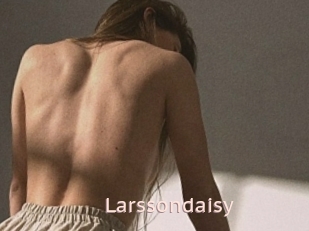 Larssondaisy