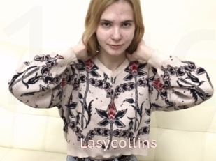 Lasycollins