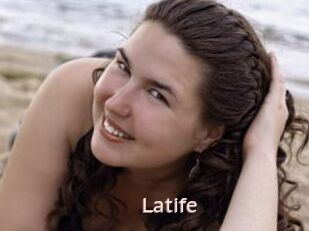 Latife