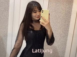 Latijung