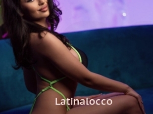 Latinalocco