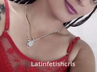 Latinfetishcris