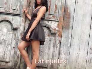 Latinjuliax
