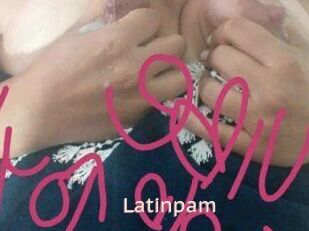 Latinpam