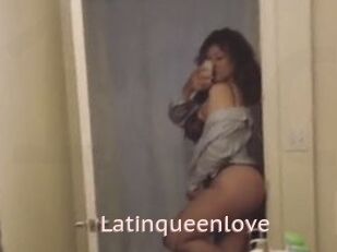 Latinqueenlove