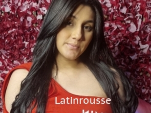 Latinrousse