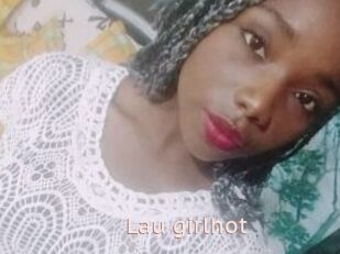 Lau_girlhot