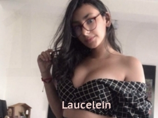 Laucelein