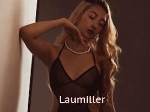 Laumiller