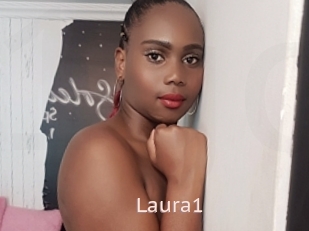Laura1