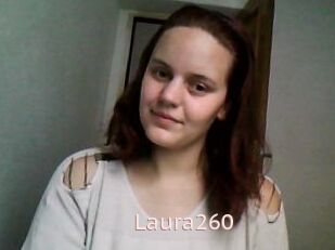 Laura260