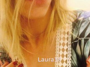 Laura38