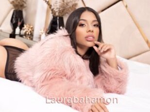 Laurabahamon