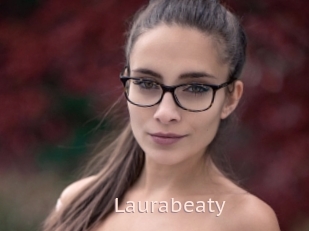 Laurabeaty