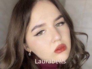 Laurabells