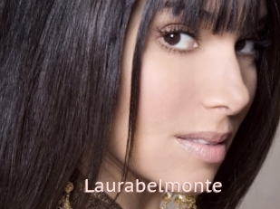 Laurabelmonte