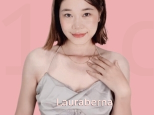 Lauraberna