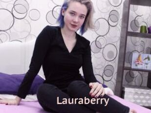 Lauraberry