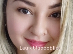 Laurabigboobiies