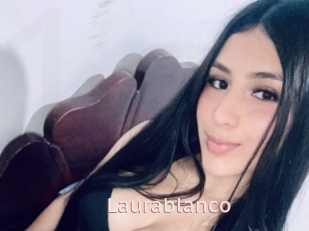 Laurablanco