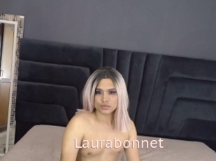 Laurabonnet