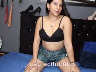 Lauracifuentes