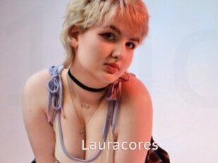 Lauracores