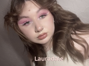 Lauradale
